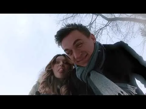 Нажми и смотри Нажми и смотри