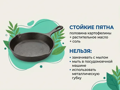 чугунная посуда чугунная посуда