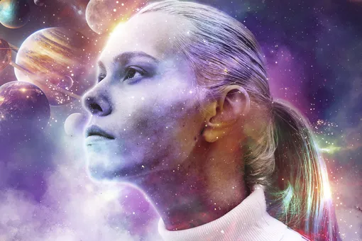 Астрологический прогноз: что принесёт Полнолуние 7 октября 2025 года каждому знаку зодиака Астрологический прогноз: что принесёт Полнолуние 7 октября 2025 года каждому знаку зодиака