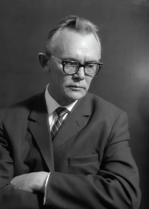 Леонид Гайдай Леонид Гайдай