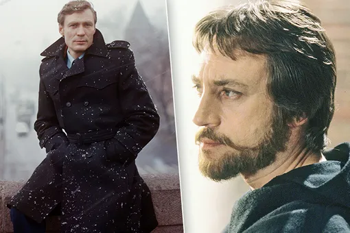 Лучше не играть: роли, которые погубили актеров