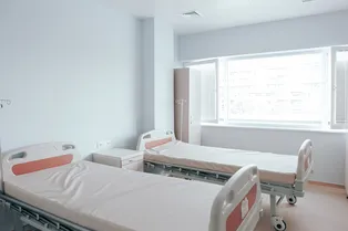 Соцфонд запретил подрабатывать во время болезни