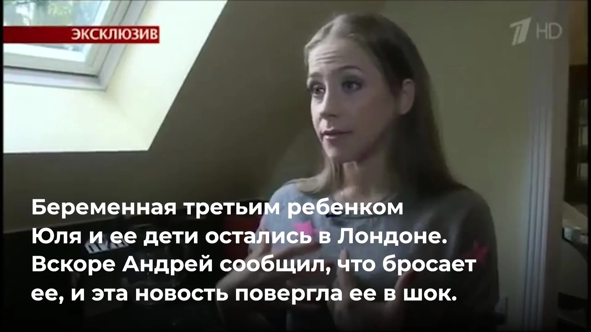Нажми и смотри Нажми и смотри