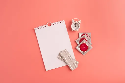 Возможно ли введение в России налога на презервативы по примеру Китая, рассказали в Госдуме