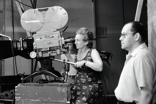 Самый неприятный персонаж советского кино — кто он? Самый неприятный персонаж советского кино — кто он?