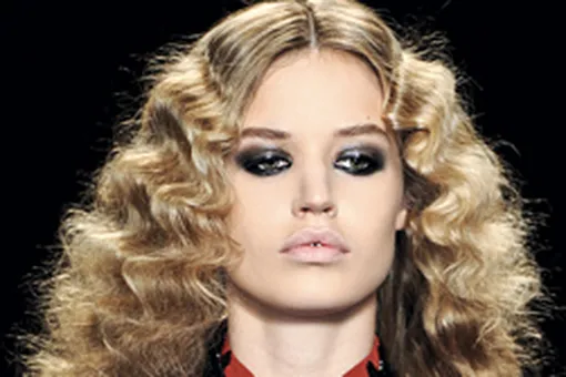 3 модных тенденции ноября