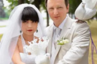 Я знаю, что у нас все получится