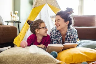 Загадки с подвохами на логику для детей и взрослых — мало кто может их решить