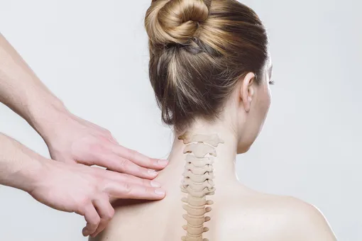 Радикулит: что это за болезнь и правда ли, что ей подвержены только пожилые? Радикулит: что это за болезнь и правда ли, что ей подвержены только пожилые?