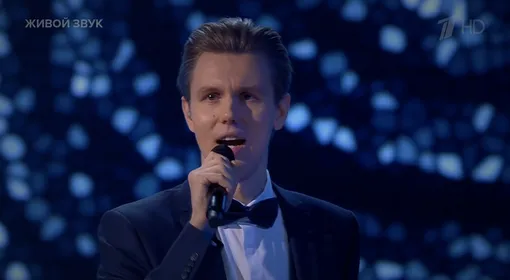 Иван Кураев