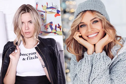 Тонкости зимнего макияжа: лайфхаки от визажиста Тонкости зимнего макияжа: лайфхаки от визажиста