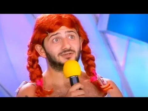Нажми и смотри Нажми и смотри