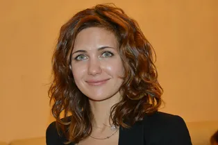 «Прошлое не вернуть»: бывший муж Екатерины Климовой отреагировал на требования об алиментах «Прошлое не вернуть»: бывший муж Екатерины Климовой отреагировал на требования об алиментах