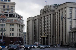 Пенсии будут начислять по-новому, ставки по микрозайм снизят: что ещё изменится в стране с 1 июля?