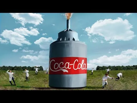 Нажми и смотри Нажми и смотри