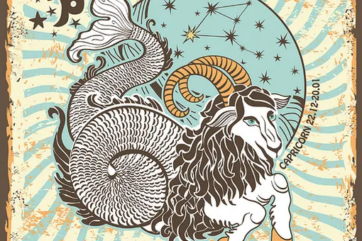 Лунный гороскоп на сегодня — 27 июня 2018 года Лунный гороскоп на сегодня — 27 июня 2018 года