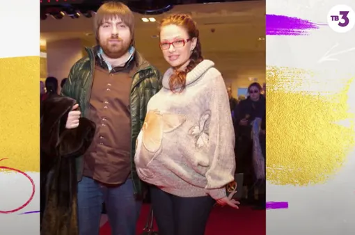 эвелина бледанс муж, бледанс беременная фото эвелина бледанс муж, бледанс беременная фото