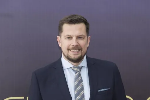 «Нелепая смерть». Прохор Шаляпин показал последний проект Александра Колтового «Нелепая смерть». Прохор Шаляпин показал последний проект Александра Колтового