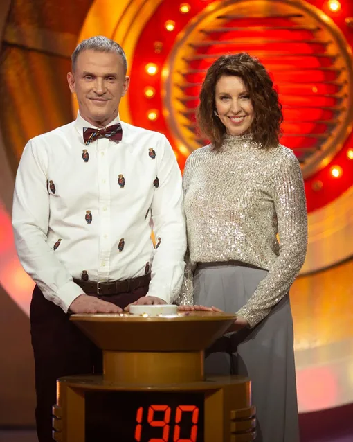 рыбин и сенчукова рыбин и сенчукова