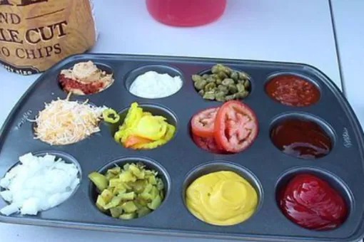 7 лайфхаков, которые облегчат вам жизнь 7 лайфхаков, которые облегчат вам жизнь