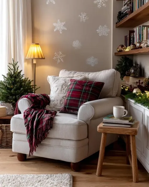 кресло в спальне кресло в спальне