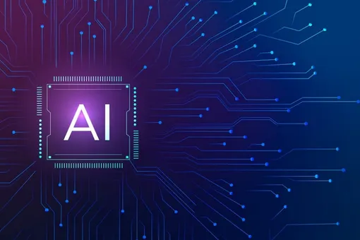 Лингвисты признали аббревиатуру «ИИ» словом уходящего года