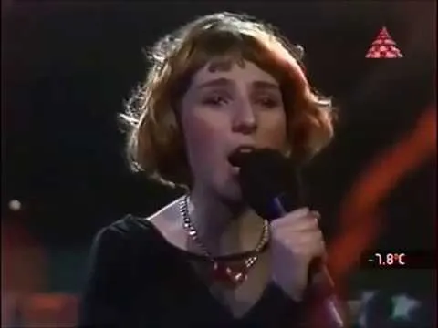 Нажми и смотри