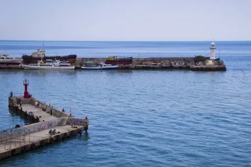 Куда поехать на майских праздниках? 7 красивых мест в России Куда поехать на майских праздниках? 7 красивых мест в России