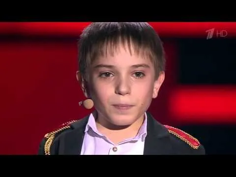 Нажми и смотри