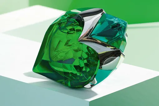 Как вы будете пахнуть этой весной? Гид по модным ароматам Как вы будете пахнуть этой весной? Гид по модным ароматам