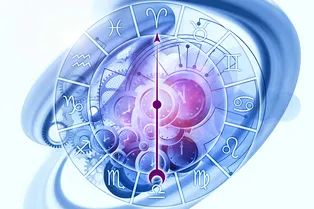 Творческие контакты и опасность конфликтов. Лунный гороскоп на 19 ноября