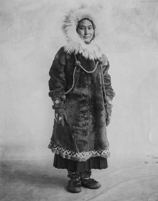 Армян жезөкшелері порно