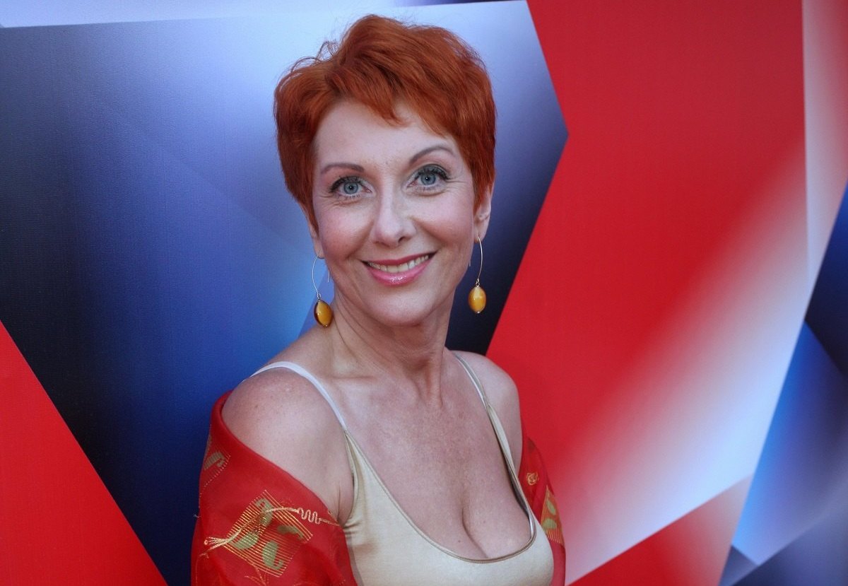 Порно актерлердің ең үлкен сиқырлары