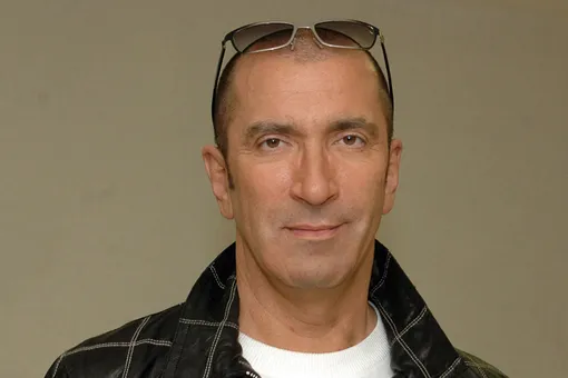 «СМИ начали спекулировать этой новостью»: Александр Буйнов вышел на связь после ДТП «СМИ начали спекулировать этой новостью»: Александр Буйнов вышел на связь после ДТП