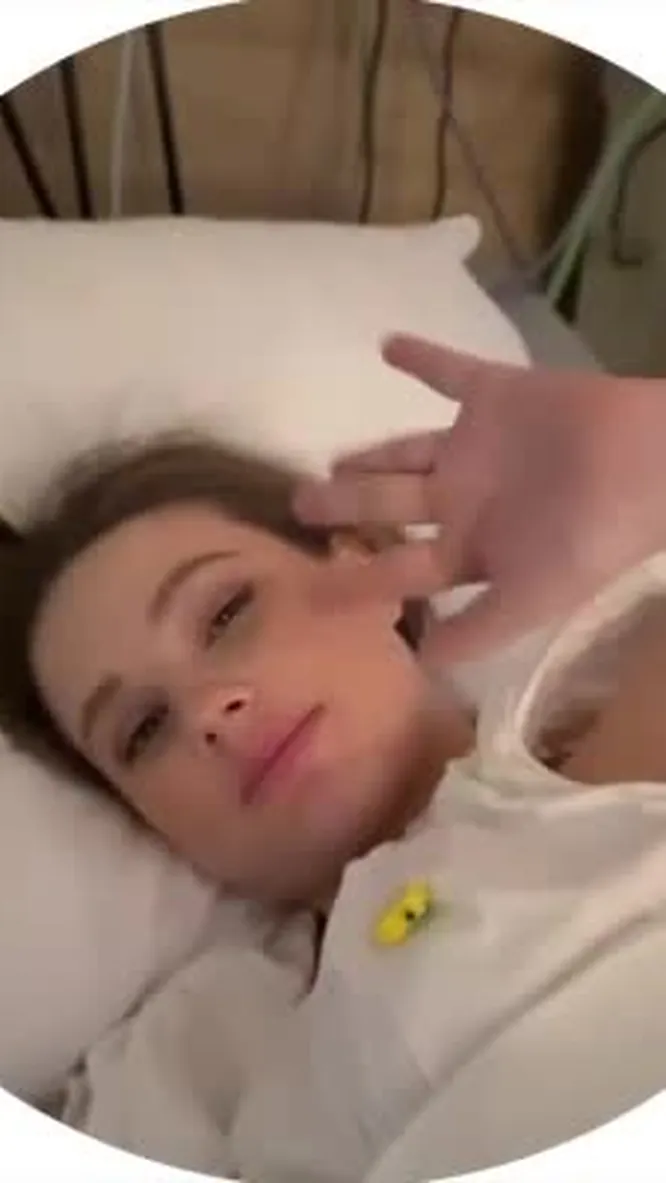 Нажми и смотри Нажми и смотри