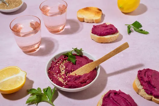 селедка под шубой селедка под шубой