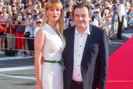 «Кинотавр – 2015» «Кинотавр – 2015»