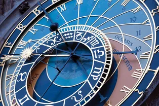 Гороскоп на неделю: поклонники для Козерогов и финансовые потоки для Дев