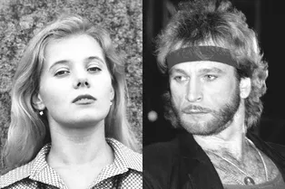 «Я ухожу»: почему Людмила Сенчина не смогла ответить взаимностью Игорю Талькову «Я ухожу»: почему Людмила Сенчина не смогла ответить взаимностью Игорю Талькову