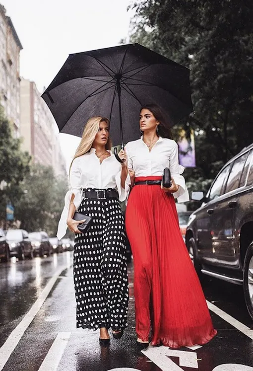 Марта Лозано и Тереза Андрес Гонзальво(@martalozanop) Марта Лозано