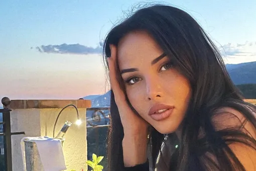 «Эти раны будут с вами»: Настю Решетову возмутило избиение невесты на свадьбе