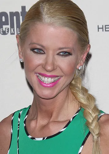 Самые знаменитые пластические операции звёзд: 20 фото знаменитостей до и после пластики Самые знаменитые пластические операции звёзд: 20 фото знаменитостей до и после пластики