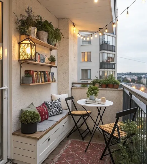 идеи дизайна