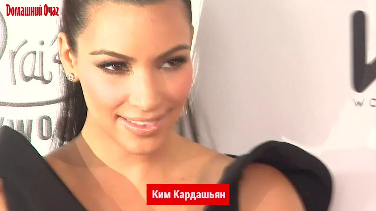 Нажми и смотри Нажми и смотри