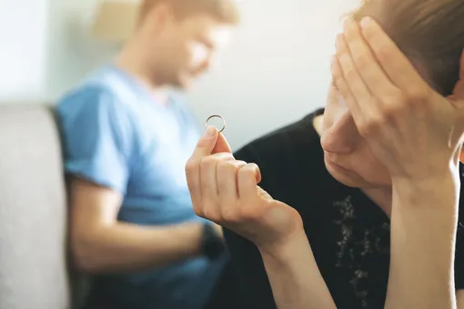 10 тысяч в семейный бюджет: депутаты предложили возвращать пошлину за развод в случае примирения супругов 10 тысяч в семейный бюджет: депутаты предложили возвращать пошлину за развод в случае примирения супругов