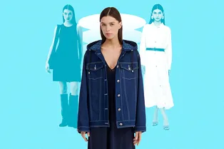 Летняя распродажа: нашли 10 ультрамодных вещей по приятным ценам