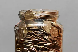 В Госдуме анонсировали принятие закона об изменении правил выдачи кредитов: что это значит? В Госдуме анонсировали принятие закона об изменении правил выдачи кредитов: что это значит?