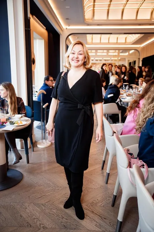 Наталья Веснина Наталья Веснина