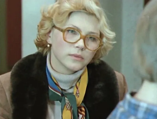 Тихие троечники (1980) Тихие троечники (1980)