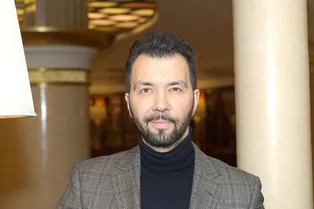 «Шесть лет без тебя, папа»: Денис Клявер поделился фото Ильи Олейникова «Шесть лет без тебя, папа»: Денис Клявер поделился фото Ильи Олейникова